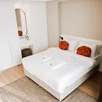 Lejlighed Bolahenk