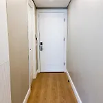 Lejlighed Bolahenk