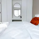 Bolahenk Istanbul
