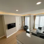 Lejlighed Bolahenk