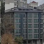 Bolahenk Lejlighed