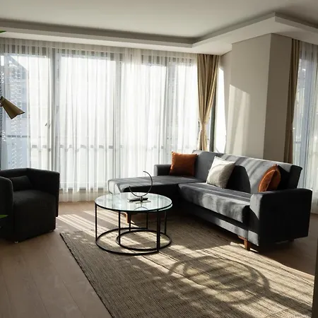 Bolahenk * İstanbul