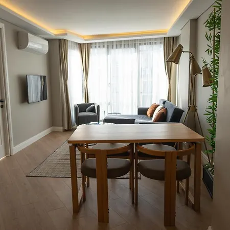 Bolahenk Istanbul