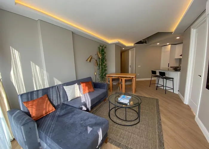 Bolahenk * Κωνσταντινούπολη