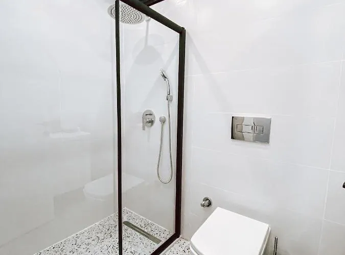 Bolahenk Διαμέρισμα *