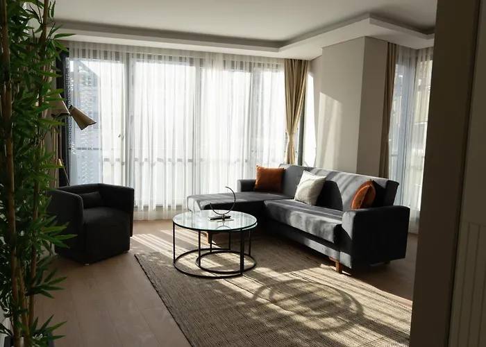 Bolahenk * Κωνσταντινούπολη