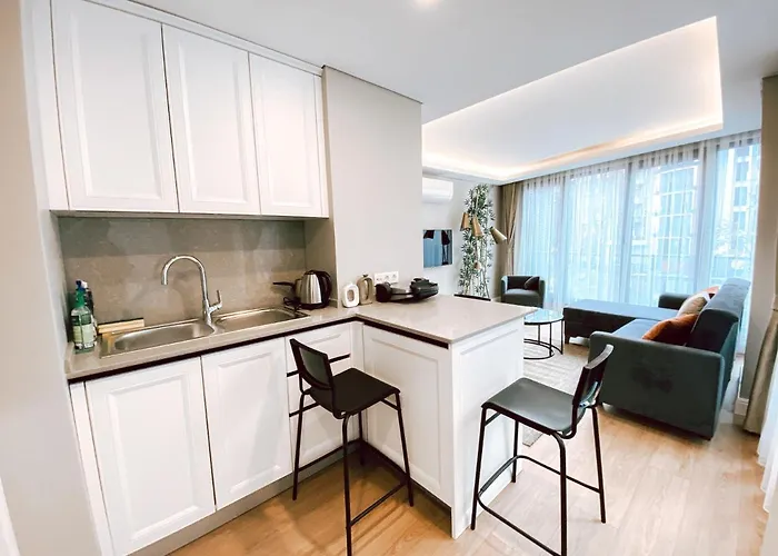 Bolahenk Κωνσταντινούπολη