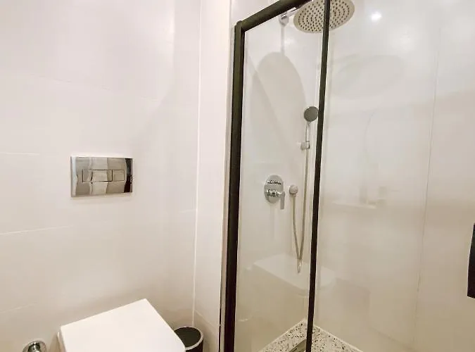 Bolahenk Διαμέρισμα *