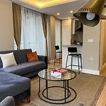Bolahenk Apartamento